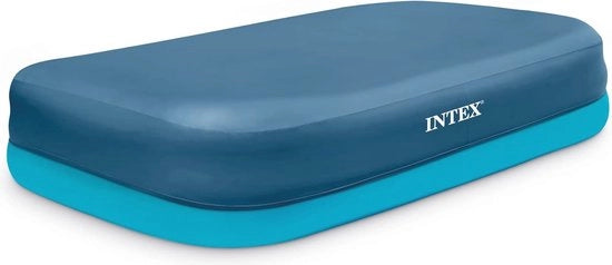 Elemento di riscaldamento 1200W per radiatore bagno con termostato e display digitale