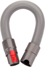 Lingua flessibile adattabile per Dyson Gen 5 Gen5 V15 V12 V11 V10 V8 V7 Accessori aspirapolvere Attrezzi Pezzi di ricambio
