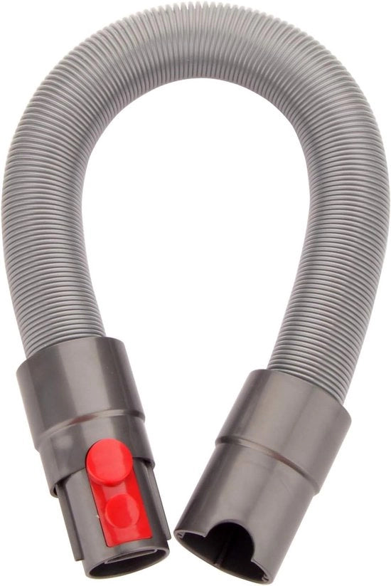 Lingua flessibile adattabile per Dyson Gen 5 Gen5 V15 V12 V11 V10 V8 V7 Accessori aspirapolvere Attrezzi Pezzi di ricambio
