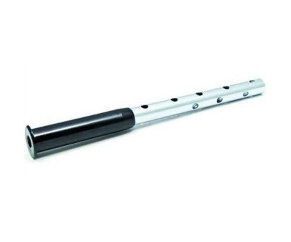 Vigor-Blinky Tasselli per Ferma Imposte Grillo per Cappotto 6mm