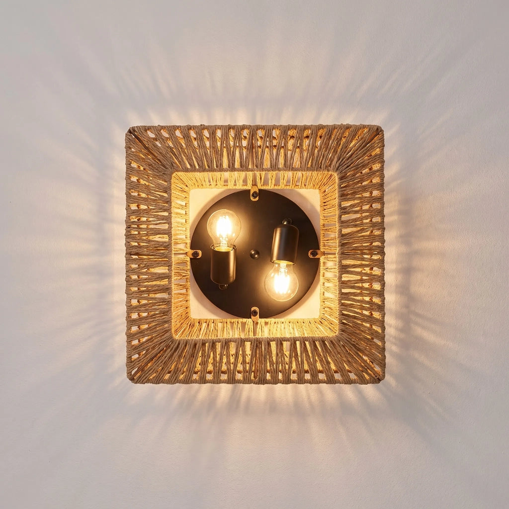 Lampada APP1947-2C