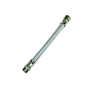 Flessibile Lavelli Inx M1/2-F1/2 30 Aglaia 04944