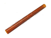 Fuser Fixing Film Phaser 7760,7700,Lexmark C935DN#40X3747
