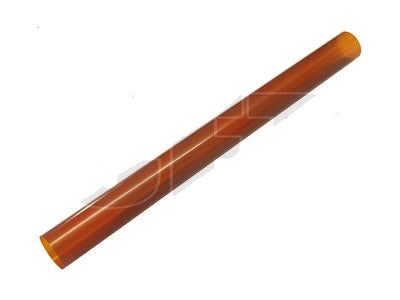 Fuser Fixing Film Phaser 7760,7700,Lexmark C935DN#40X3747