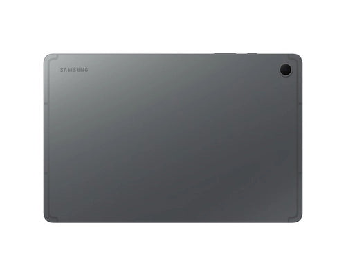 Samsung Galaxy Tab S10 Lite 128 GB 27,7 cm (10.9") 6 GB Wi-Fi 6 (802.11ax) Grigio