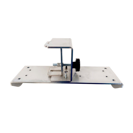 Supporto ad Ombrellone per Lampade Riscaldanti (868U) | MO-EL