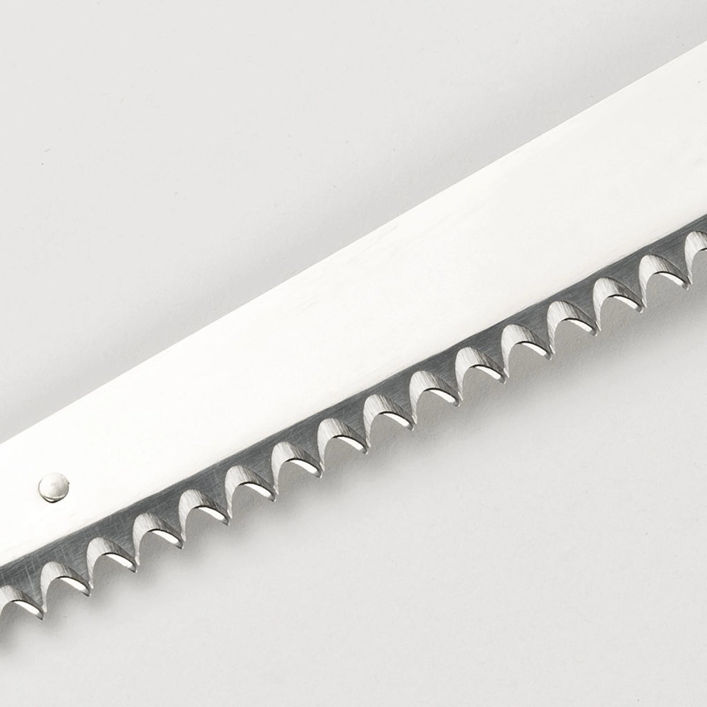 G3 ferrari g20148 coltello elettrico speedycut, lame inox, 45 watt, nero