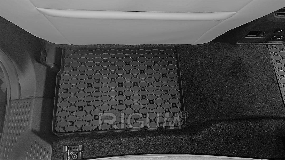 RIGUM905915 , Nissan X-Trail T33 Mild Hybrid, 5 posti dal 2022-