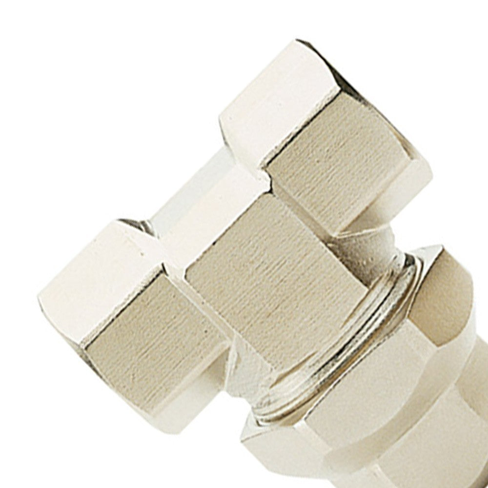 Filtro di linea 1/2''