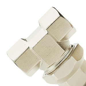 Filtro di linea 1/2''