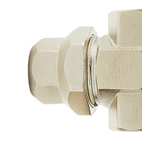 Filtro di linea 1/2''