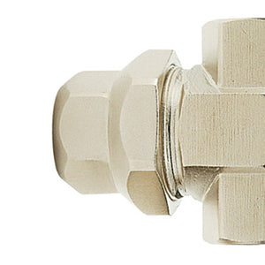 Filtro di linea 1/2''