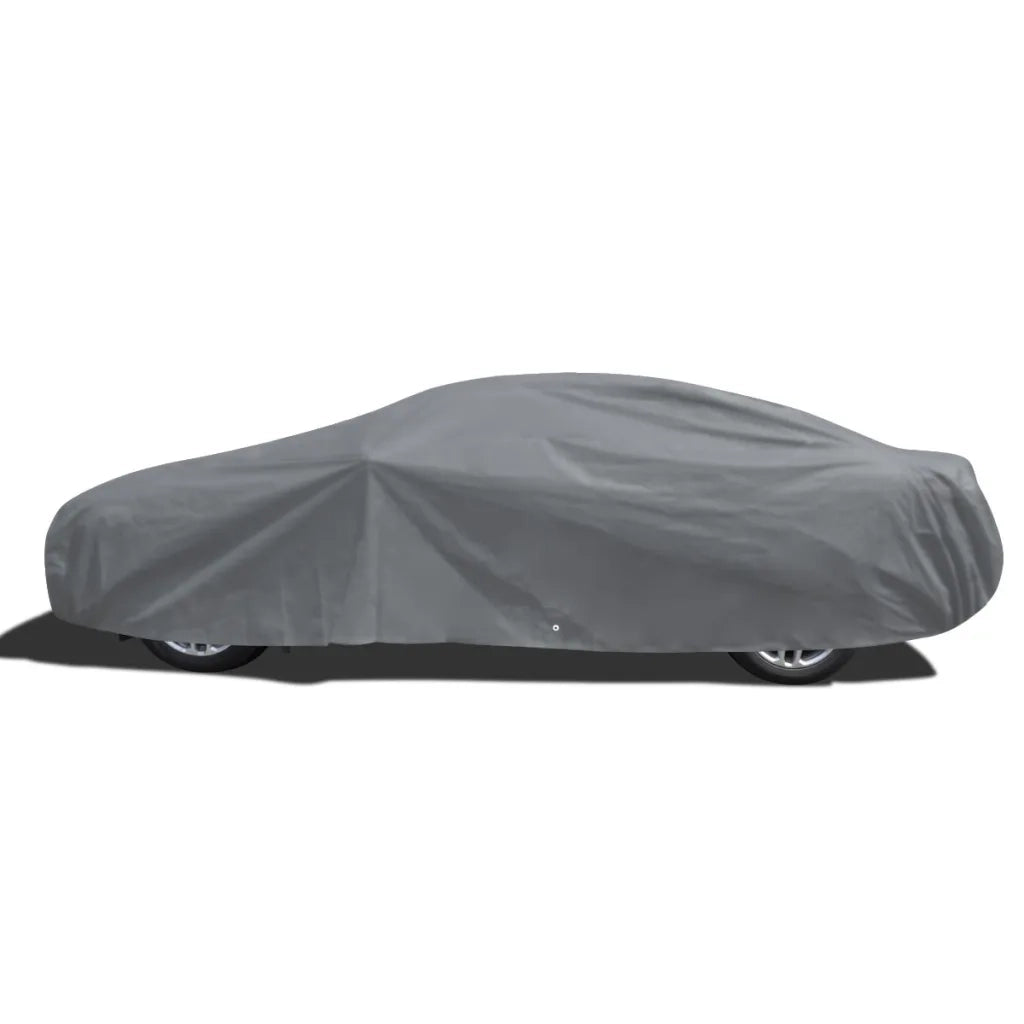 Copertura per Auto in Tessuto Non Tessuto XL CFW9216625
