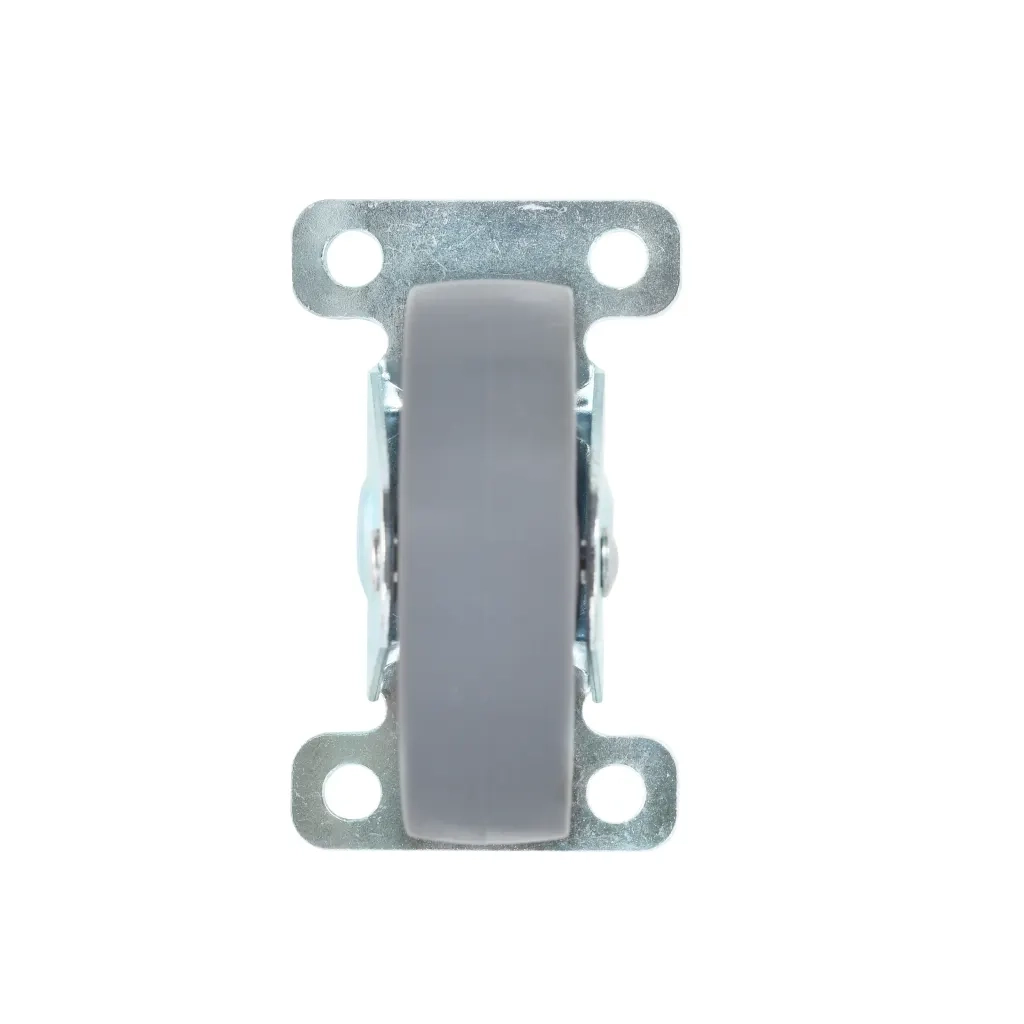 Rotelle Fisse 12 pz 75 mm CFW4405866