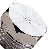 Tappo esagonale ot/cr 1/2