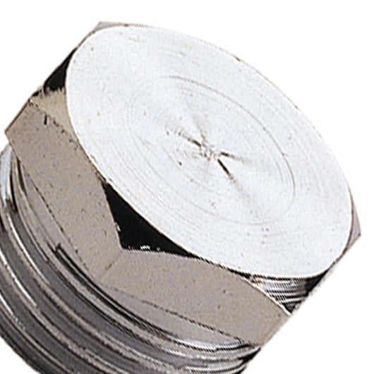 Tappo esagonale ot/cr 1/2