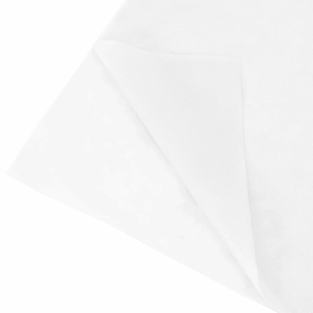 Fleece per Piante di Protezione dal Gelo Bianco 100 x 3,2 m CFW3586178
