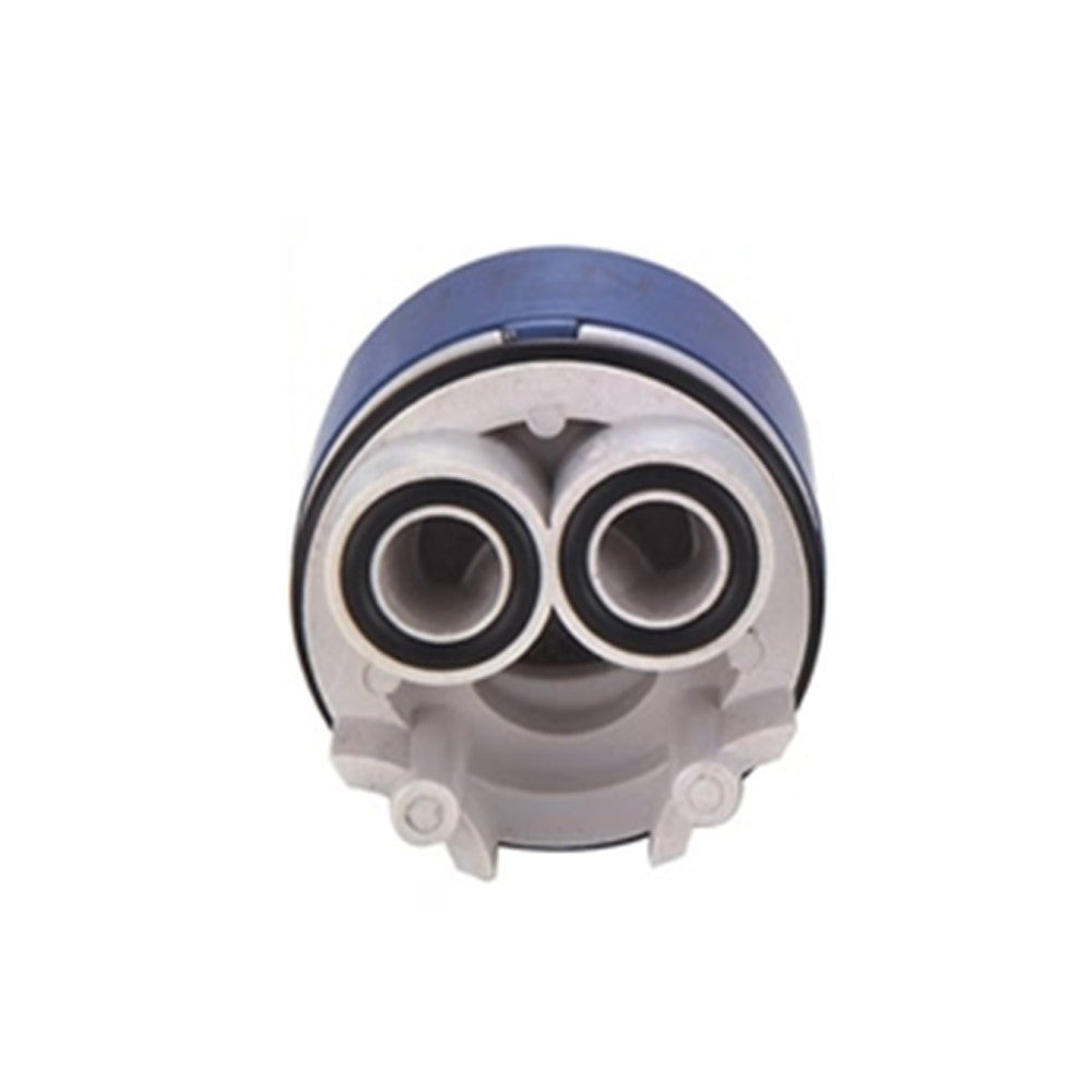 Cartuccia di ricambio per rubinetto dm.35 alta