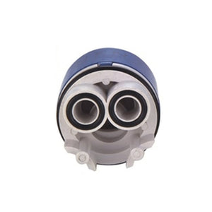 Cartuccia di ricambio per rubinetto dm.35 alta