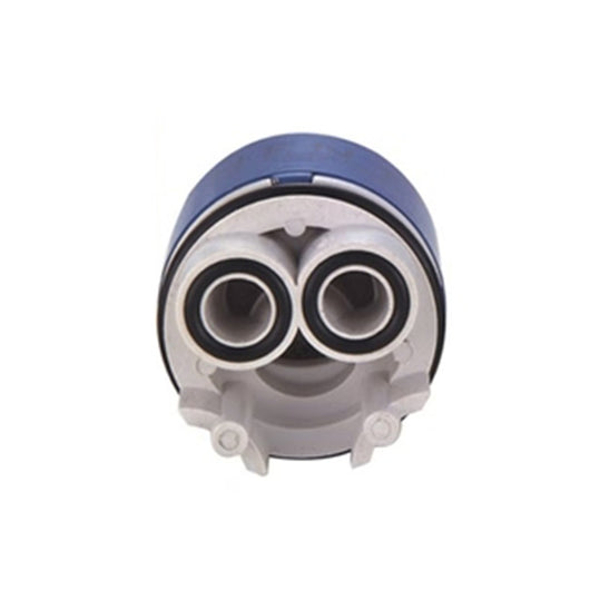 Cartuccia di ricambio per rubinetto dm.35 alta