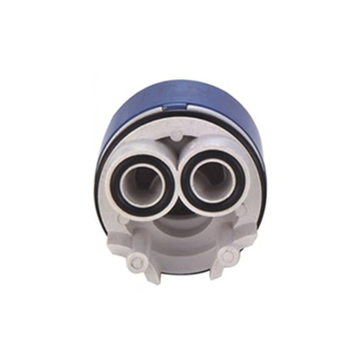 Cartuccia di ricambio per rubinetto dm.35 alta