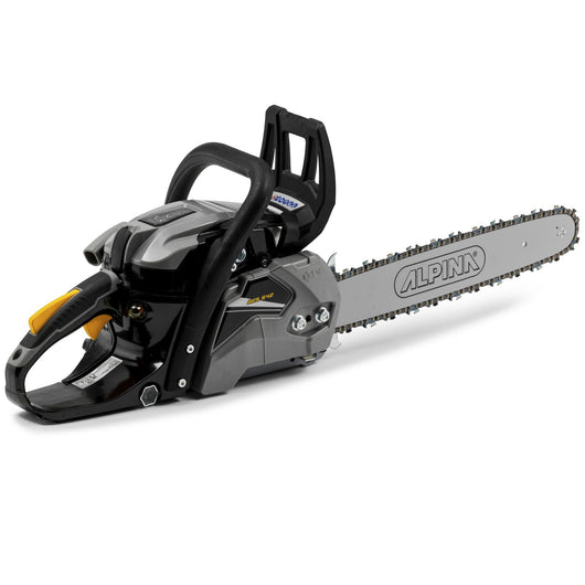 motosega alpina farmer acs542 40 cm 16 cod:ferx.2763