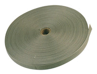 cintino per avvolgitori semincasso cod:ferx.27661