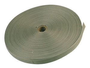 cintino per avvolgitori semincasso cod:ferx.27661