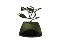 TELECOMANDO CAVETTO DI PROGRAMMAZIONE MOD.8891899