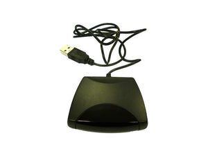 TELECOMANDO CAVETTO DI PROGRAMMAZIONE MOD.8891899