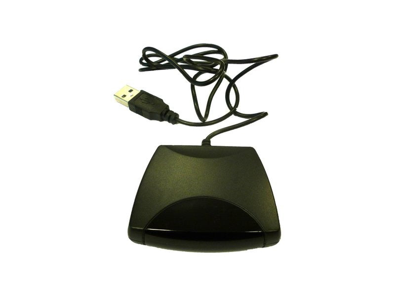 TELECOMANDO CAVETTO DI PROGRAMMAZIONE MOD.8891899