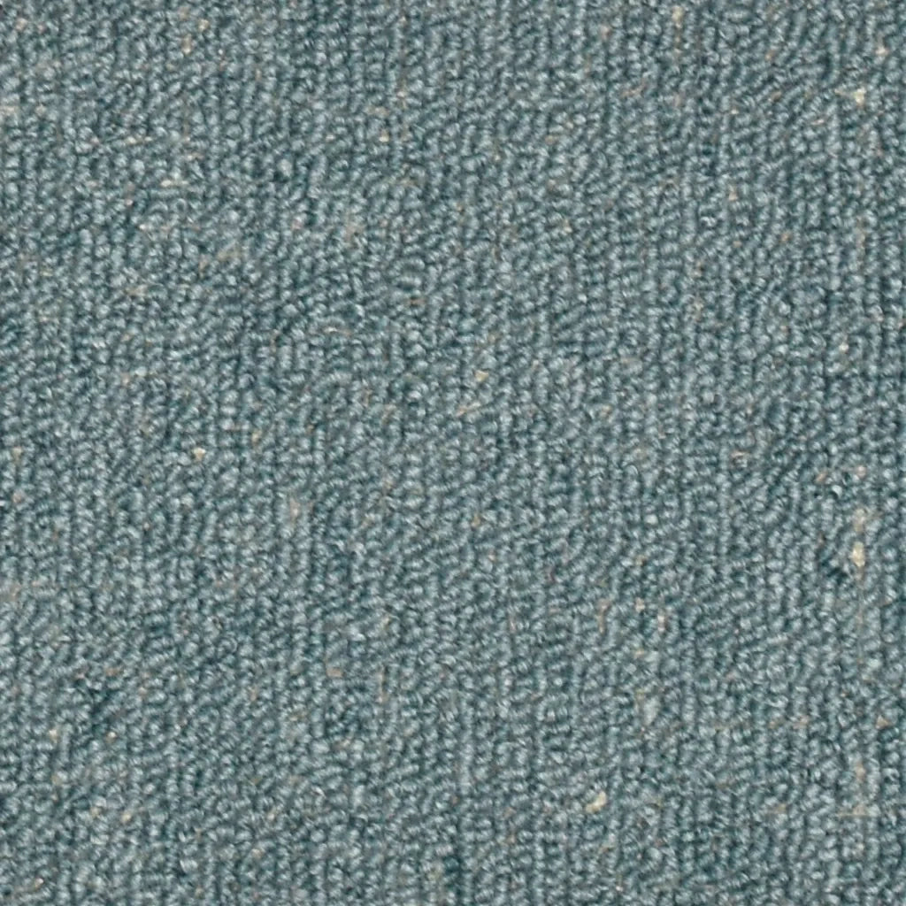 Tappetini per Scale 15 pz Blu 56x17x3 cm cod mxl 78635