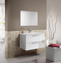 KIT MOBILE BAGNO ARUBA 2C CM.80X45X57H