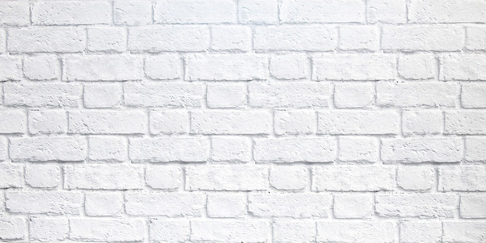 PANNELLO DECORATIVO CM 50X100 DISEGNO MURO PEZZI: 15