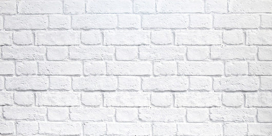 PANNELLO DECORATIVO CM 50X100 DISEGNO MURO PEZZI: 15