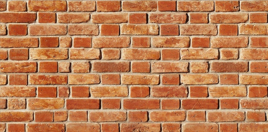 PANNELLO DECORATIVO CM 50X100 DISEGNO MATTONI PEZZI:15