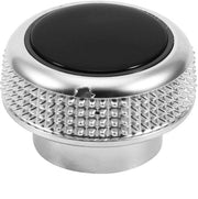 Regolatore di Altoparlanti - Adatto per Modelli Audi - Materiale ABS - Nuovo di Zecca - Codice OEM 8T0919070B - Adatto per allroad/A4L/S5/RS5 - Manopola del Volume