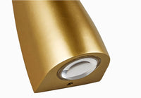 Lampada Da Parete App1065-w