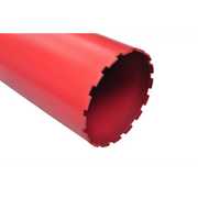 Punta Trapano Carotiere Diamantato Umido e Secco 202x400mm CFW7898207