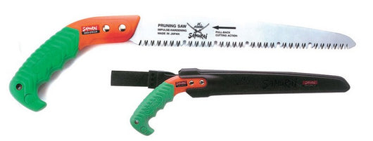 SEGA PER POTATURA SAMURAI ART.GKS 240 LH-SEGACCIO PER POTARE