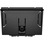 Living Light - Tasca porta badge - LN4649