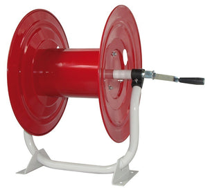 AVVOLGITUBO PER IRROR. FISSO ML.100 ART.MC90S