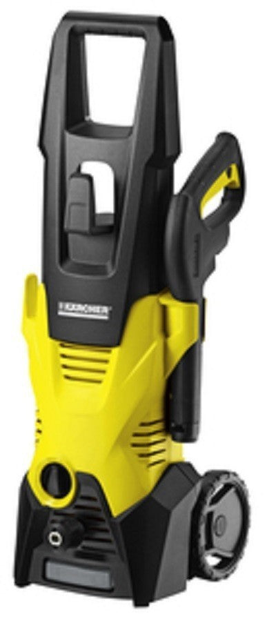 Idropulitrice ad Acqua Fredda K3 Karcher 1600 W 120 Bar
