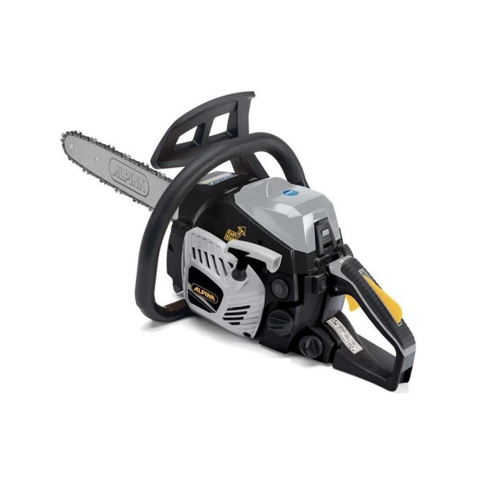 MOTOSEGA ALPINA A405 40 CC. CM.40