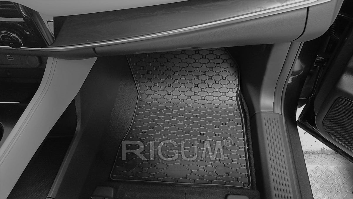 RIGUM905977 , Nissan X-Trail T33 e-Power dal 2022 5 posti