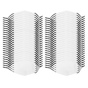 PIXMAX - Kit Completo di Personalizzazione e Design con Plotter per Taglio Vinile, Presse a Caldo, Accessori e Mascherine Lavabili con Filtro a 5 Strati per la Sublimazione - Ideale per la Creazione di Prodotti Personalizzati e Mascherine di Qualità