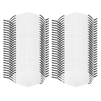 Kit Completo di Personalizzazione e Design con Plotter per Taglio Vinile, Presse a Caldo, Accessori e Mascherine Lavabili con Filtro a 5 Strati per la Sublimazione - Ideale per la Creazione di Prodotti Personalizzati e Mascherine di Qualità