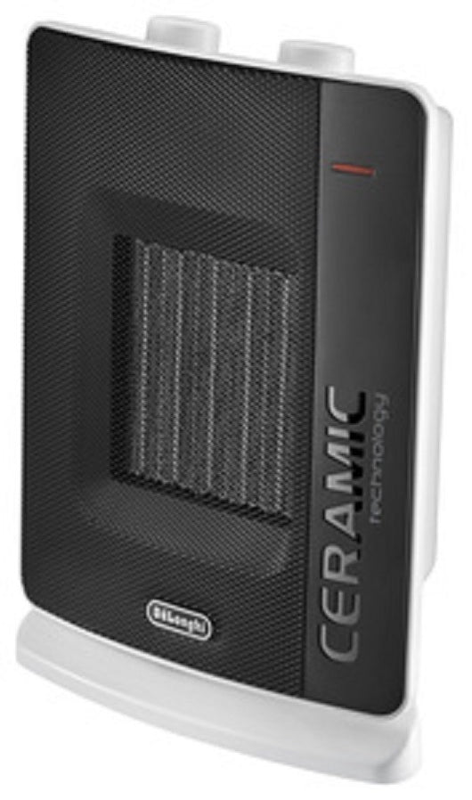 TERMOVENTILATORE CERAMICO DELONGHI DCH 7032