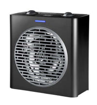 TERMOVENTILATORE BLACK & DECKER MOD.BXSH2003E