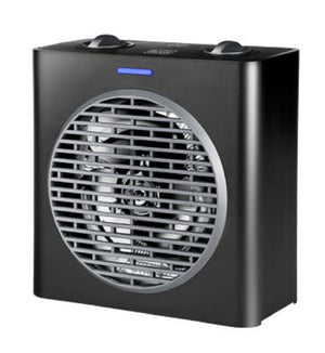 TERMOVENTILATORE BLACK & DECKER MOD.BXSH2003E
